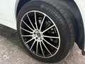Mercedes-Benz GLE 350 de PHEV 4Matic Aut. Weiß - thumbnail 6