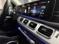 Mercedes-Benz GLE 350 de PHEV 4Matic Aut. Weiß - thumbnail 27
