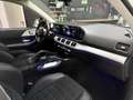 Mercedes-Benz GLE 350 de PHEV 4Matic Aut. Weiß - thumbnail 14