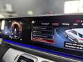 Mercedes-Benz GLE 350 de PHEV 4Matic Aut. Weiß - thumbnail 33
