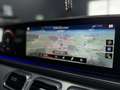 Mercedes-Benz GLE 350 de PHEV 4Matic Aut. Weiß - thumbnail 32