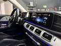 Mercedes-Benz GLE 350 de PHEV 4Matic Aut. Weiß - thumbnail 26