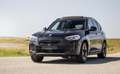 BMW iX3 High Executive 80 kWh PANORAMADAK / CARPLAY / BRUI Noir - thumbnail 15