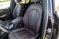 BMW iX3 High Executive 80 kWh PANORAMADAK / CARPLAY / BRUI Noir - thumbnail 35
