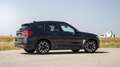BMW iX3 High Executive 80 kWh PANORAMADAK / CARPLAY / BRUI Noir - thumbnail 20