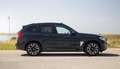 BMW iX3 High Executive 80 kWh PANORAMADAK / CARPLAY / BRUI Noir - thumbnail 6