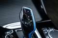 BMW iX3 High Executive 80 kWh PANORAMADAK / CARPLAY / BRUI Noir - thumbnail 48