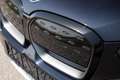 BMW iX3 High Executive 80 kWh PANORAMADAK / CARPLAY / BRUI Noir - thumbnail 13