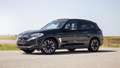 BMW iX3 High Executive 80 kWh PANORAMADAK / CARPLAY / BRUI Noir - thumbnail 23