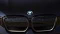BMW iX3 High Executive 80 kWh PANORAMADAK / CARPLAY / BRUI Noir - thumbnail 17