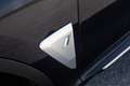 BMW iX3 High Executive 80 kWh PANORAMADAK / CARPLAY / BRUI Noir - thumbnail 18