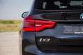 BMW iX3 High Executive 80 kWh PANORAMADAK / CARPLAY / BRUI Noir - thumbnail 22