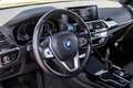 BMW iX3 High Executive 80 kWh PANORAMADAK / CARPLAY / BRUI Noir - thumbnail 33