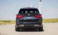 BMW iX3 High Executive 80 kWh PANORAMADAK / CARPLAY / BRUI Noir - thumbnail 21