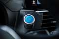 BMW iX3 High Executive 80 kWh PANORAMADAK / CARPLAY / BRUI Noir - thumbnail 45