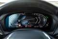 BMW iX3 High Executive 80 kWh PANORAMADAK / CARPLAY / BRUI Noir - thumbnail 46