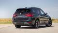 BMW iX3 High Executive 80 kWh PANORAMADAK / CARPLAY / BRUI Noir - thumbnail 19