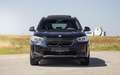 BMW iX3 High Executive 80 kWh PANORAMADAK / CARPLAY / BRUI Noir - thumbnail 14