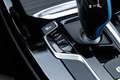 BMW iX3 High Executive 80 kWh PANORAMADAK / CARPLAY / BRUI Noir - thumbnail 40