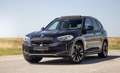 BMW iX3 High Executive 80 kWh PANORAMADAK / CARPLAY / BRUI Noir - thumbnail 2