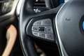 BMW iX3 High Executive 80 kWh PANORAMADAK / CARPLAY / BRUI Noir - thumbnail 43