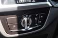BMW iX3 High Executive 80 kWh PANORAMADAK / CARPLAY / BRUI Noir - thumbnail 34