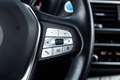 BMW iX3 High Executive 80 kWh PANORAMADAK / CARPLAY / BRUI Noir - thumbnail 44
