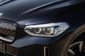 BMW iX3 High Executive 80 kWh PANORAMADAK / CARPLAY / BRUI Noir - thumbnail 8