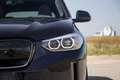 BMW iX3 High Executive 80 kWh PANORAMADAK / CARPLAY / BRUI Noir - thumbnail 16