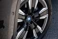 BMW iX3 High Executive 80 kWh PANORAMADAK / CARPLAY / BRUI Noir - thumbnail 9