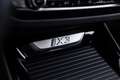 BMW iX3 High Executive 80 kWh PANORAMADAK / CARPLAY / BRUI Noir - thumbnail 31