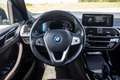 BMW iX3 High Executive 80 kWh PANORAMADAK / CARPLAY / BRUI Noir - thumbnail 30