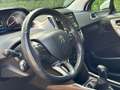 Peugeot 2008 1.4 HDI 70CH - 4 CV - ACTIVE - 2014 - GPS - LED -  Blanc - thumbnail 12