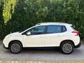 Peugeot 2008 1.4 HDI 70CH - 4 CV - ACTIVE - 2014 - GPS - LED -  Blanc - thumbnail 5