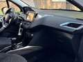 Peugeot 2008 1.4 HDI 70CH - 4 CV - ACTIVE - 2014 - GPS - LED -  Blanc - thumbnail 14