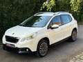 Peugeot 2008 1.4 HDI 70CH - 4 CV - ACTIVE - 2014 - GPS - LED -  Blanc - thumbnail 6