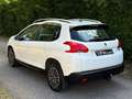 Peugeot 2008 1.4 HDI 70CH - 4 CV - ACTIVE - 2014 - GPS - LED -  Blanc - thumbnail 4