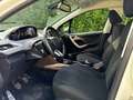 Peugeot 2008 1.4 HDI 70CH - 4 CV - ACTIVE - 2014 - GPS - LED -  Blanc - thumbnail 11