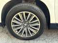 Peugeot 2008 1.4 HDI 70CH - 4 CV - ACTIVE - 2014 - GPS - LED -  Blanc - thumbnail 9