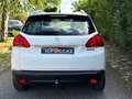 Peugeot 2008 1.4 HDI 70CH - 4 CV - ACTIVE - 2014 - GPS - LED -  Blanc - thumbnail 8