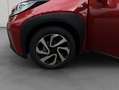 Toyota Aygo X X S-CVT Air Teamplayer Komfort Paket Roşu - thumbnail 23