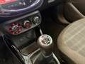 Opel Adam Adam 1.2 Glam 70cv *TETTO PANORAMA* Bianco - thumbnail 13