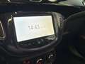 Opel Adam Adam 1.2 Glam 70cv *TETTO PANORAMA* Bianco - thumbnail 11