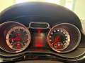 Opel Adam Adam 1.2 Glam 70cv *TETTO PANORAMA* Bianco - thumbnail 10