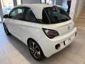 Opel Adam Adam 1.2 Glam 70cv *TETTO PANORAMA* Bianco - thumbnail 4