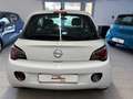 Opel Adam Adam 1.2 Glam 70cv *TETTO PANORAMA* Bianco - thumbnail 5