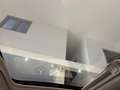Opel Adam Adam 1.2 Glam 70cv *TETTO PANORAMA* Bianco - thumbnail 14