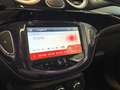 Opel Adam Adam 1.2 Glam 70cv *TETTO PANORAMA* Bianco - thumbnail 12