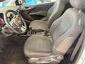 Opel Adam Adam 1.2 Glam 70cv *TETTO PANORAMA* Bianco - thumbnail 8