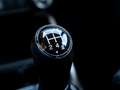 Suzuki Ignis 1.2 Smart Hybrid Stijl | Origineel NL | Camera | N Rood - thumbnail 45